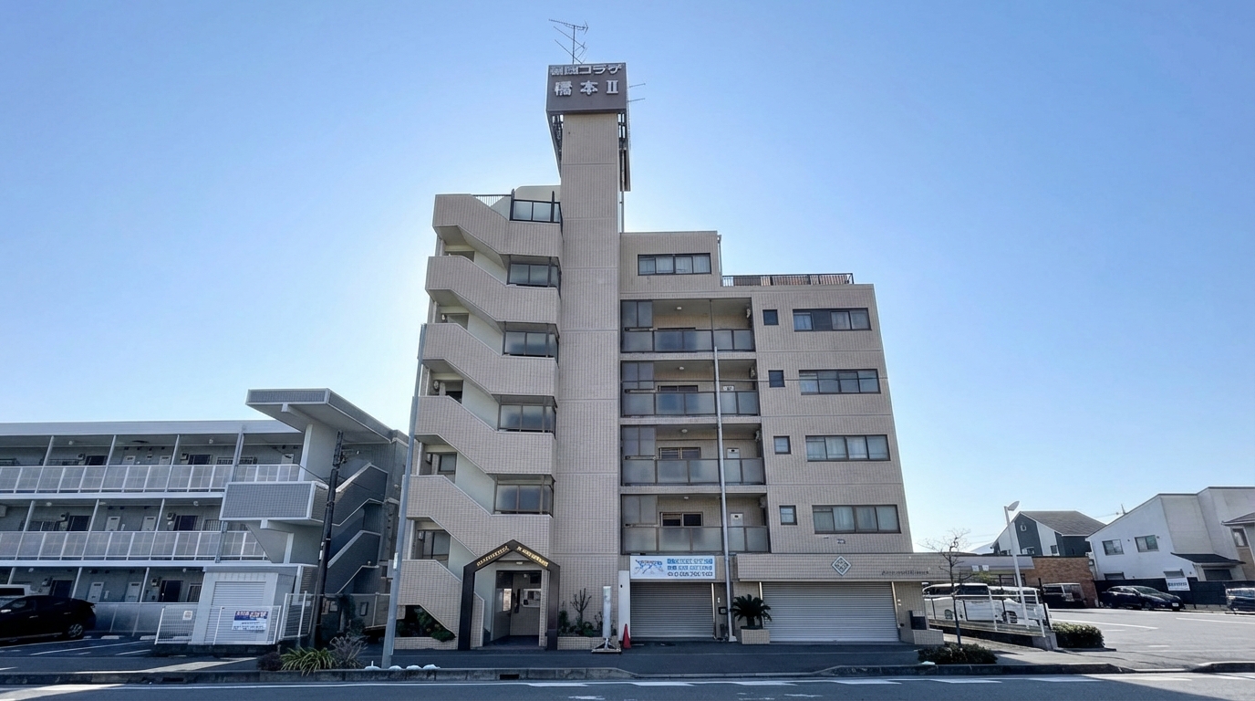 店舖 神奈川県相模原市緑区